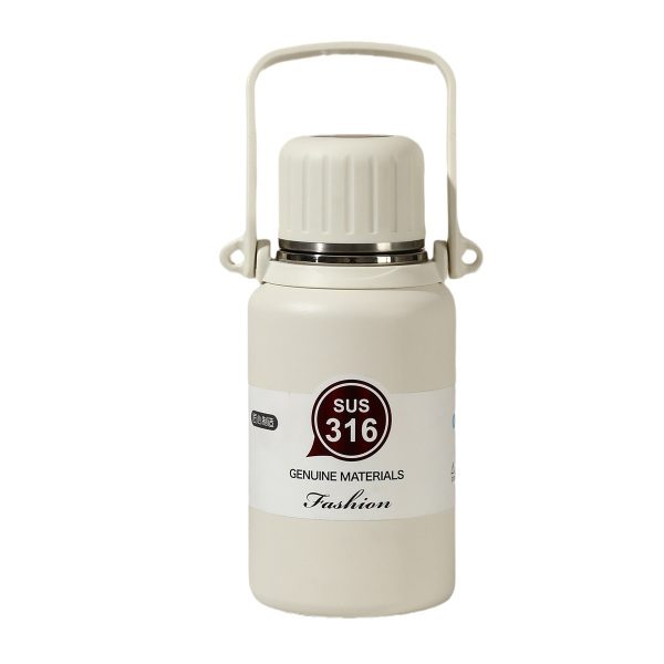 Custom 20 oz 30 oz vacuum flasks