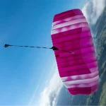 Master High-Level Main Canopy - Image 4