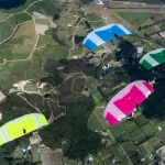 Master High-Level Main Canopy - Image 2
