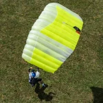 Master High-Level Main Canopy - Image 3