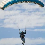 Intermediate Senior-Level Main Canopy - Image 3