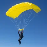 Reserve Canopy - Image 2