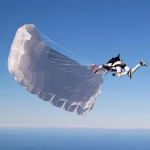 Reserve Canopy - Image 3