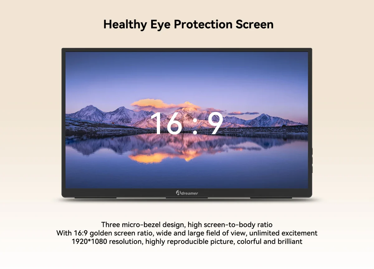 Hot 15.6 - Image 6