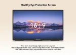 Hot 15.6 - Image 6