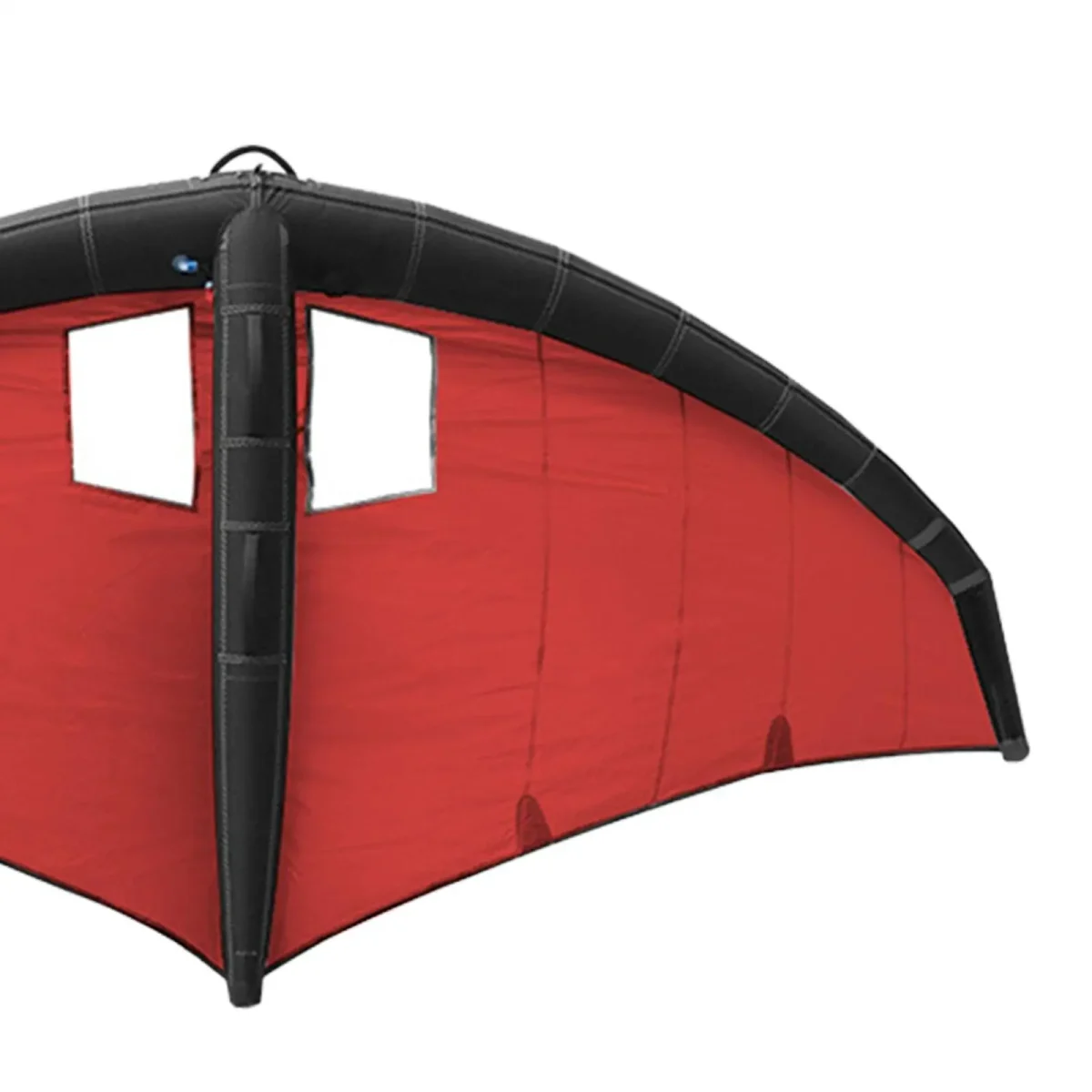 Inflatable Surfing Wing Inflatable Kite Hydrofoil for Surf Water Sports - Image 5