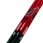 New Golf Clubs For Men ZESTAIM MB Golf Irons Right Handed R/S Flex Steel Shaft Free Shipping 4-9 P Loft - Image 5
