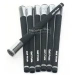 New Golf Clubs For Men ZESTAIM MB Golf Irons Right Handed R/S Flex Steel Shaft Free Shipping 4-9 P Loft - Image 6