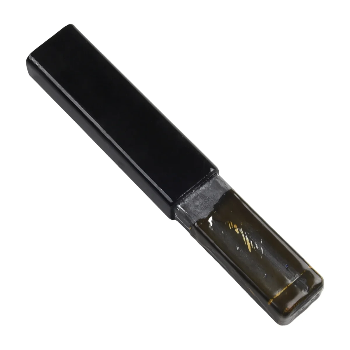 New Practical Ice Hockey Ice Hockey Stick Hockey Accessories Extension Carbon Fiber Extend Hockey Stick Light Weight - Image 3