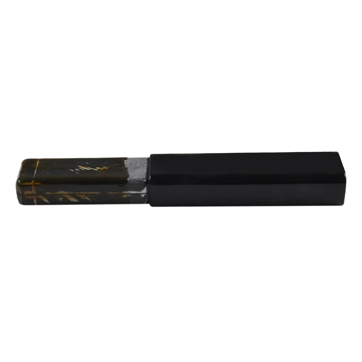 New Practical Ice Hockey Ice Hockey Stick Hockey Accessories Extension Carbon Fiber Extend Hockey Stick Light Weight - Image 5