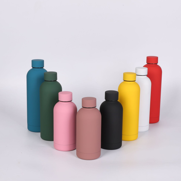 Vacuum Flasks & Thermoses