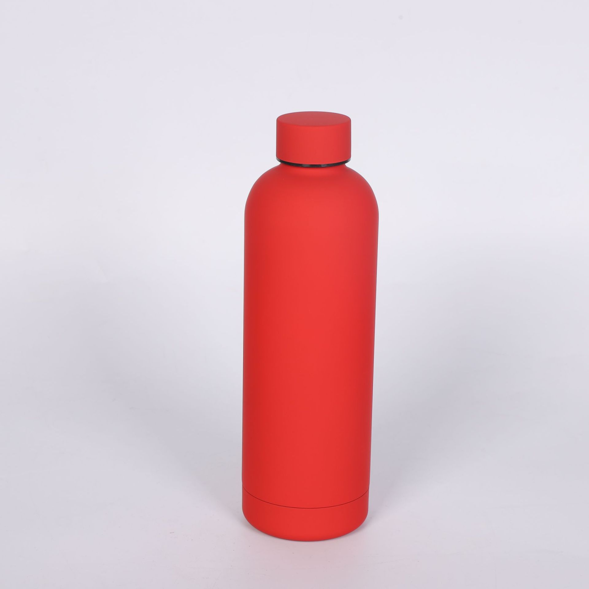 Vacuum Flasks & Thermoses - Image 2