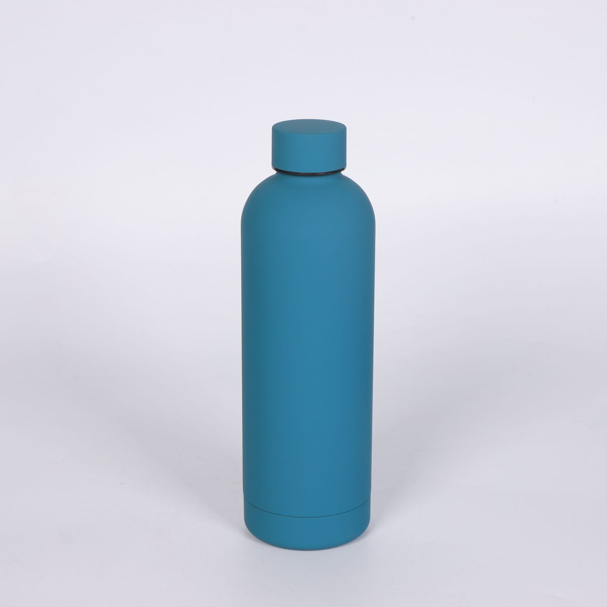 Vacuum Flasks & Thermoses - Image 3