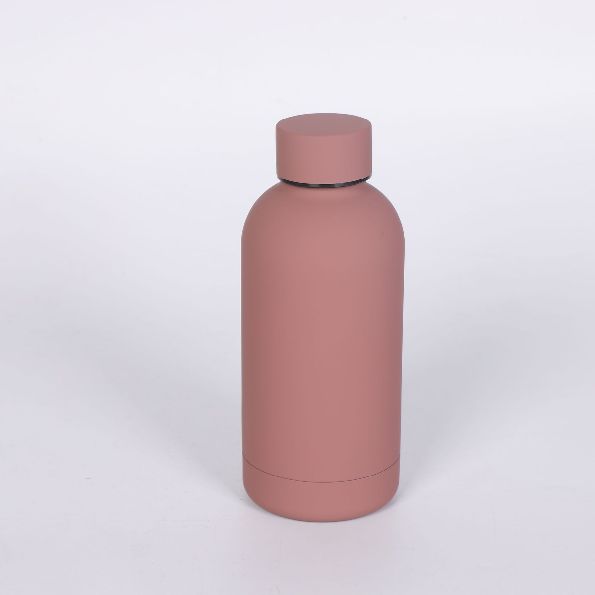 Vacuum Flasks & Thermoses - Image 8