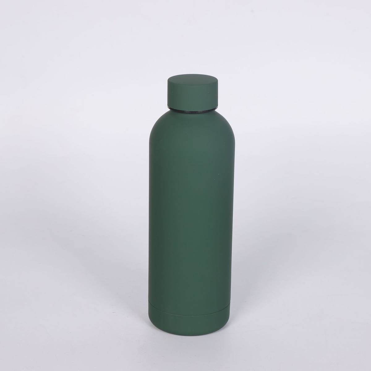 Vacuum Flasks & Thermoses - Image 4