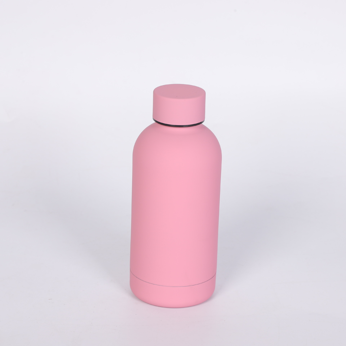 Vacuum Flasks & Thermoses - Image 5