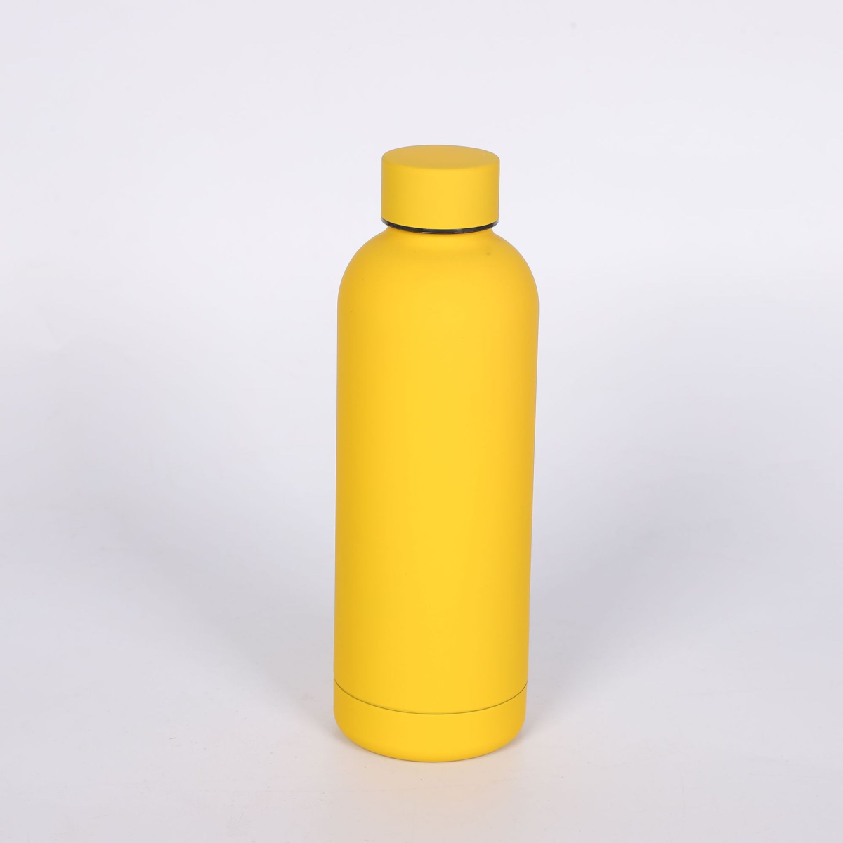 Vacuum Flasks & Thermoses - Image 6