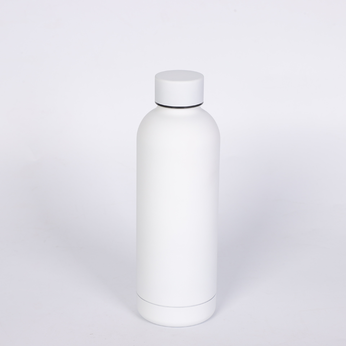 Vacuum Flasks & Thermoses - Image 7