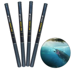 Ultralight Telescopic Fishing Rod Stream Lake Hand Pole Carp Feeder Travel Portable SuperHard Fishing Rods Tackle - Image 2