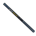 Ultralight Telescopic Fishing Rod Stream Lake Hand Pole Carp Feeder Travel Portable SuperHard Fishing Rods Tackle - Image 7