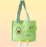 Canvas Pet Shoulder Bag Portable Travel Cats and Dogs Bag Breathable Outdoor Carrier Bag for Small Pet Kitten and Puppy Supplies - Image 9