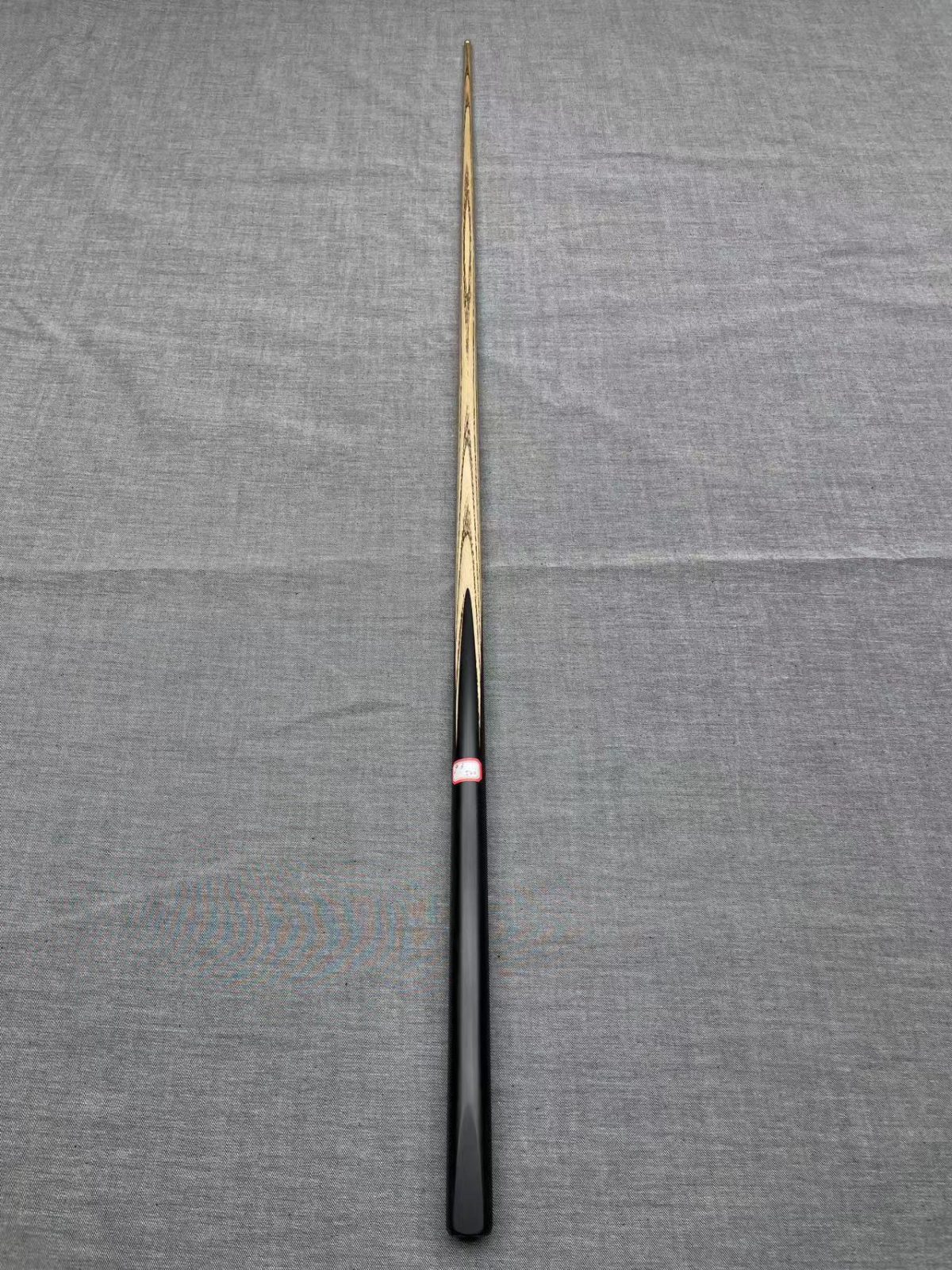 High Quality Billiard Cue Pool Cue 9.5mm Small Head For Snooker Black 8 Heton - Image 2