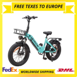 EU stock 20