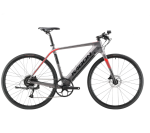 700c Electric Bike Road Ebike 250W 36V Powerful Road Electric Bicycle For Adults Cycling E BIKE