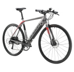 700c Electric Bike Road Ebike 250W 36V Powerful Road Electric Bicycle For Adults Cycling E BIKE - Image 2