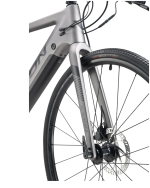 700c Electric Bike Road Ebike 250W 36V Powerful Road Electric Bicycle For Adults Cycling E BIKE - Image 3