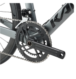 700c Electric Bike Road Ebike 250W 36V Powerful Road Electric Bicycle For Adults Cycling E BIKE - Image 5