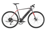 700c Electric Bike Road Ebike 250W 36V Powerful Road Electric Bicycle For Adults Cycling E BIKE - Image 7