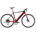 700c Electric Bike Road Ebike 250W 36V Powerful Road Electric Bicycle For Adults Cycling E BIKE - Image 8