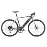 700c Electric Bike Road Ebike 250W 36V Powerful Road Electric Bicycle For Adults Cycling E BIKE - Image 9