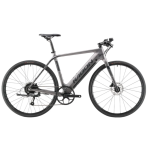 700c Electric Bike Road Ebike 250W 36V Powerful Road Electric Bicycle For Adults Cycling E BIKE - Image 10