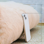 Luxury Cat Bed Sofa Winter Warm Cat Nest Pet Bed for Small Medium Dogs Cats Comfortable Plush Puppy Bed Pet Supplies - Image 6