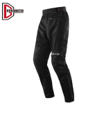 Motorcycle Jacket Summer Road Racing Clothing Riding Jacket Built In CE Protective Gear Breathable Motorcycle Equipment - Image 11