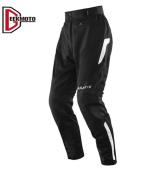 Motorcycle Jacket Summer Road Racing Clothing Riding Jacket Built In CE Protective Gear Breathable Motorcycle Equipment - Image 13