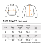 Women Motorcycle Soft Armor Full Body Summer Motorbike Skiing Protective Jacket Lady Motocross Racing Undershirt CE Approved - Image 3