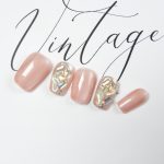 Handmade wear nail plate flash cat eye short square head long ladder in stock transparent box package gift kit - Image 4