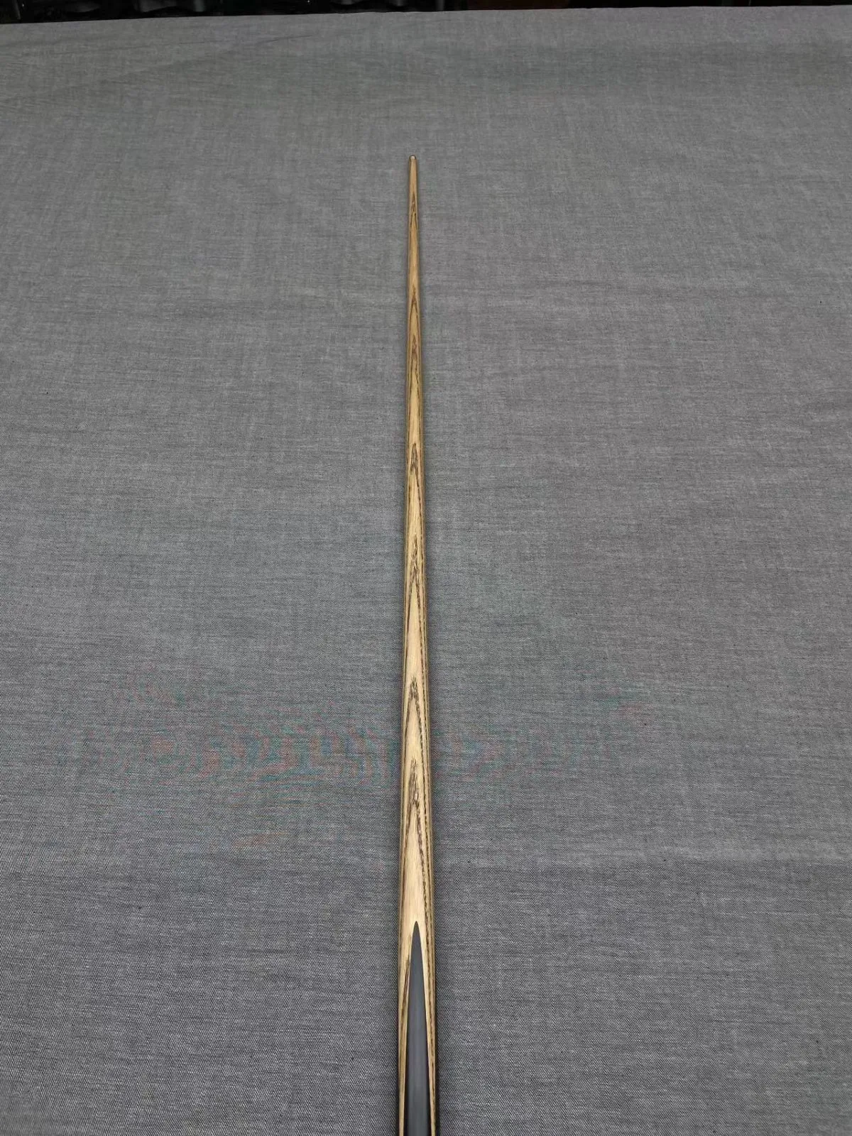 High Quality Billiard Cue Pool Cue 9.5mm Small Head For Snooker Black 8 Single insertion pink elephant - Image 3