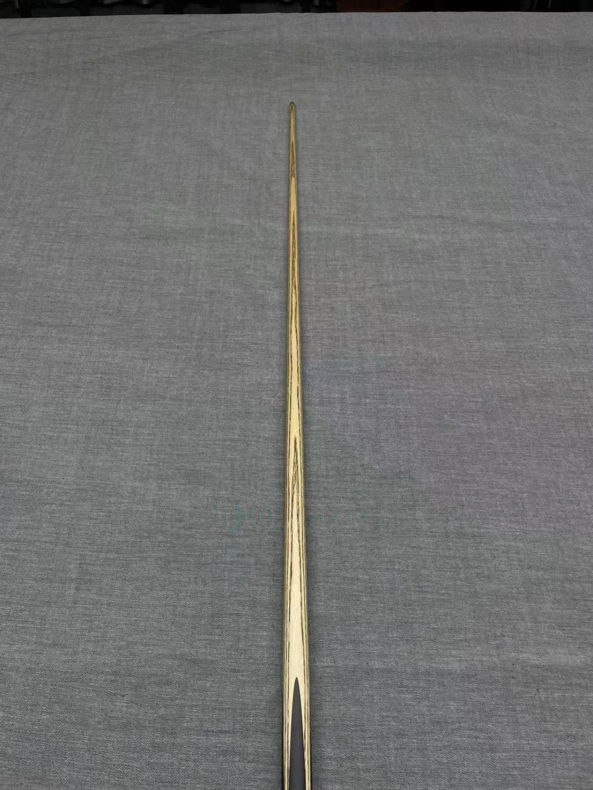 High Quality Billiard Cue Pool Cue 9.5mm Small Head For Snooker Black 8 Single sprig - Image 3